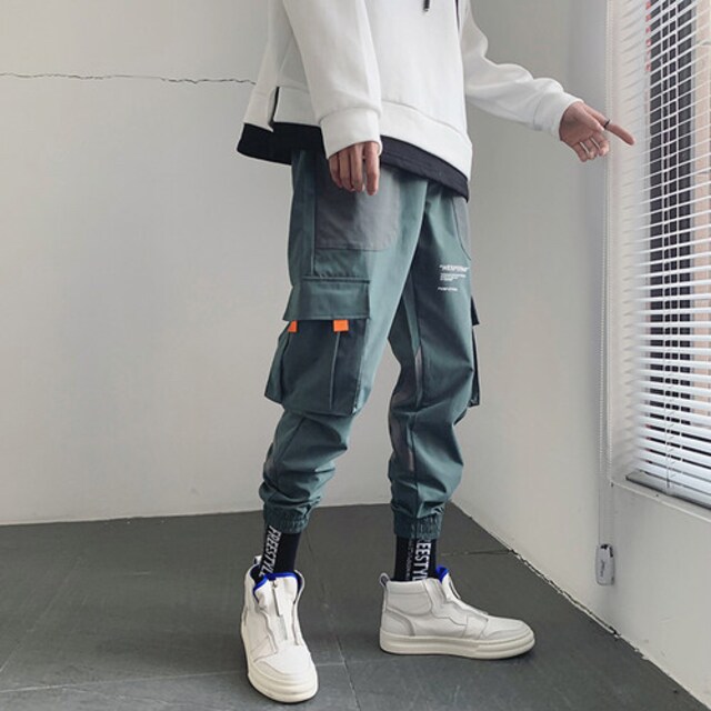 ターコイズブルー Lサイズ パンツ メンズ カーゴパンツ 男性ファッション 新品 中古のオークション モバオク ターコイズブルー Lサイズ パンツ メンズ カーゴパンツ 男性ファッション 新品 中古のオークション モバオク