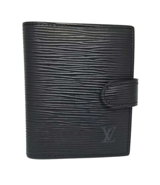 正規美品ルイヴィトンミニ手帳カバーアドレス帳アジェン ルイ ヴィトン Louis Vuitton 新品 中古のオークション モバオク 正規美品ルイヴィトンミニ手帳カバーアドレス帳アジェン ルイ ヴィトン Louis Vuitton 新品 中古のオークション モバオク