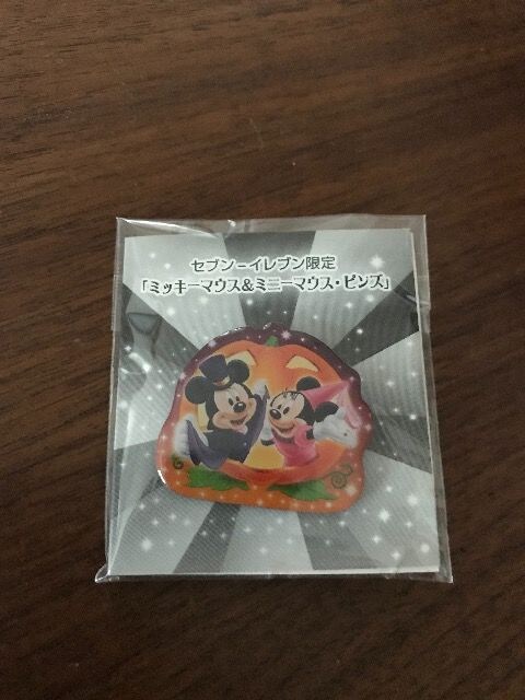 ミッキーマウス ミニーマウス ピンズ ハロウィン ピン バッジ アニメ コミック キャラクター 新品 中古のオークション モバオク ミッキーマウス ミニーマウス ピンズ ハロウィン ピン バッジ アニメ コミック キャラクター 新品 中古のオークション モバオク