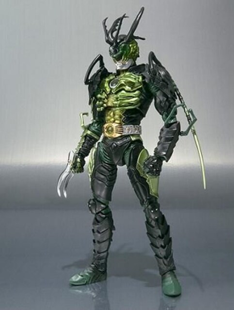 魂ウェブ限定 S H フィギュアーツ ウヴァ グリード 仮面ライダーオーズ ホビー 新品 中古のオークション モバオク 魂ウェブ限定 S H フィギュアーツ ウヴァ グリード 仮面ライダーオーズ ホビー 新品 中古のオークション モバオク