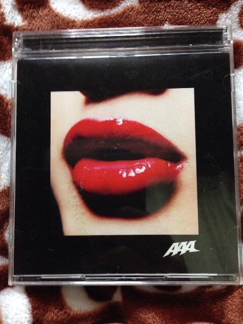 a 唇からロマンチカ That S Right 初回限定盤dvd付き 新品 中古のオークション モバオク a 唇からロマンチカ That S Right 初回限定盤dvd付き 新品 中古のオークション モバオク
