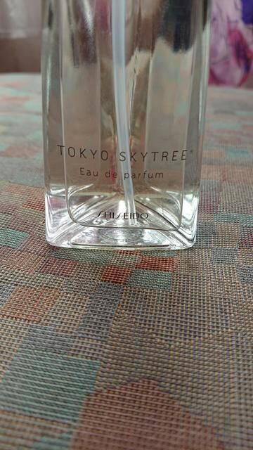 東京スカイツリー オードパルファム50ml 香水 コスメ ネイル 新品 中古のオークション モバオク 東京スカイツリー オードパルファム50ml 香水 コスメ ネイル 新品 中古のオークション モバオク