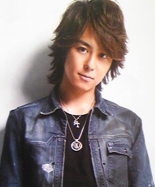 ぬいぐるみ 学校の先生 研磨剤 Takahiro ネックレス Sozokobetsu Jp ぬいぐるみ 学校の先生 研磨剤 Takahiro ネックレス Sozokobetsu Jp