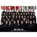 三代目 フェルト 原画のオークション モバオク 三代目 フェルト 原画のオークション モバオク