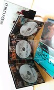 櫻井敦司 Gacktに関するオークション モバオク 櫻井敦司 Gacktに関するオークション モバオク