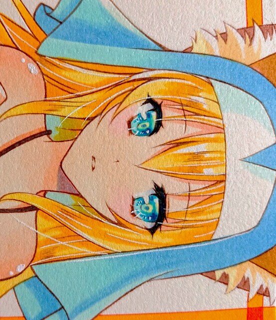 大友ソウリン 乙女フェスティバル 強男性向け自作イラスト 新品 中古のオークション モバオク 大友ソウリン 乙女フェスティバル 強男性向け自作イラスト 新品 中古のオークション モバオク