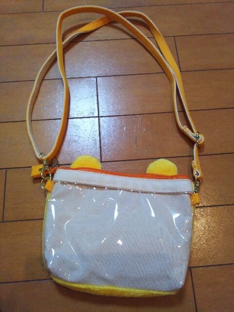 プーさんショルダーポーチ 新品 中古のオークション モバオク プーさんショルダーポーチ 新品 中古のオークション モバオク