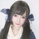 カールシーガール ウィッグのオークション モバオク カールシーガール ウィッグのオークション モバオク
