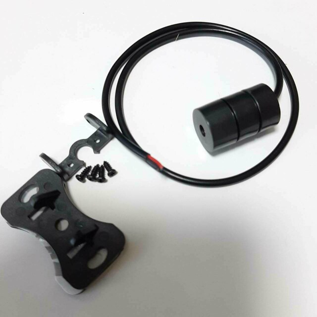 新品 車 バックライト 衝突 防止 安全 パーツ ライト 自動車 バイク 新品 中古のオークション モバオク 新品 車 バックライト 衝突 防止 安全 パーツ ライト 自動車 バイク 新品 中古のオークション モバオク
