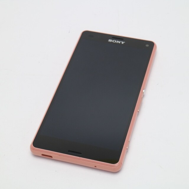 安心保証 新品同様 So 04g ピンク 家電 Av 新品 中古のオークション モバオク No 安心保証 新品同様 So 04g ピンク 家電 Av 新品 中古のオークション モバオク No