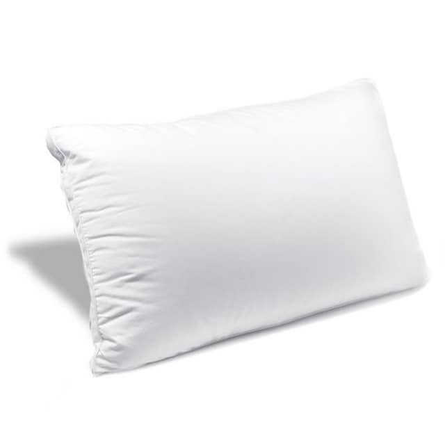 安眠 枕 ハイクラス ソフトタイプ 快眠枕 高反発枕 インテリア ライフ 新品 中古のオークション モバオク 安眠 枕 ハイクラス ソフトタイプ 快眠枕 高反発枕 インテリア ライフ 新品 中古のオークション モバオク